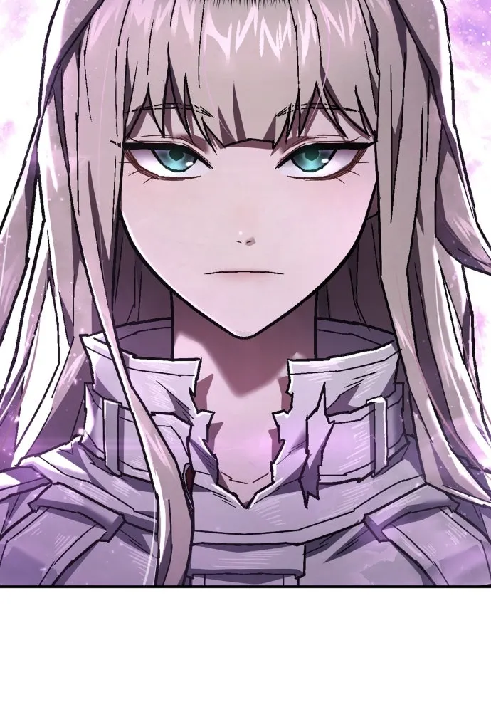 เพชฌฆาตลงทัณฑ์ ตอนที่ 36 รูปที่ 137