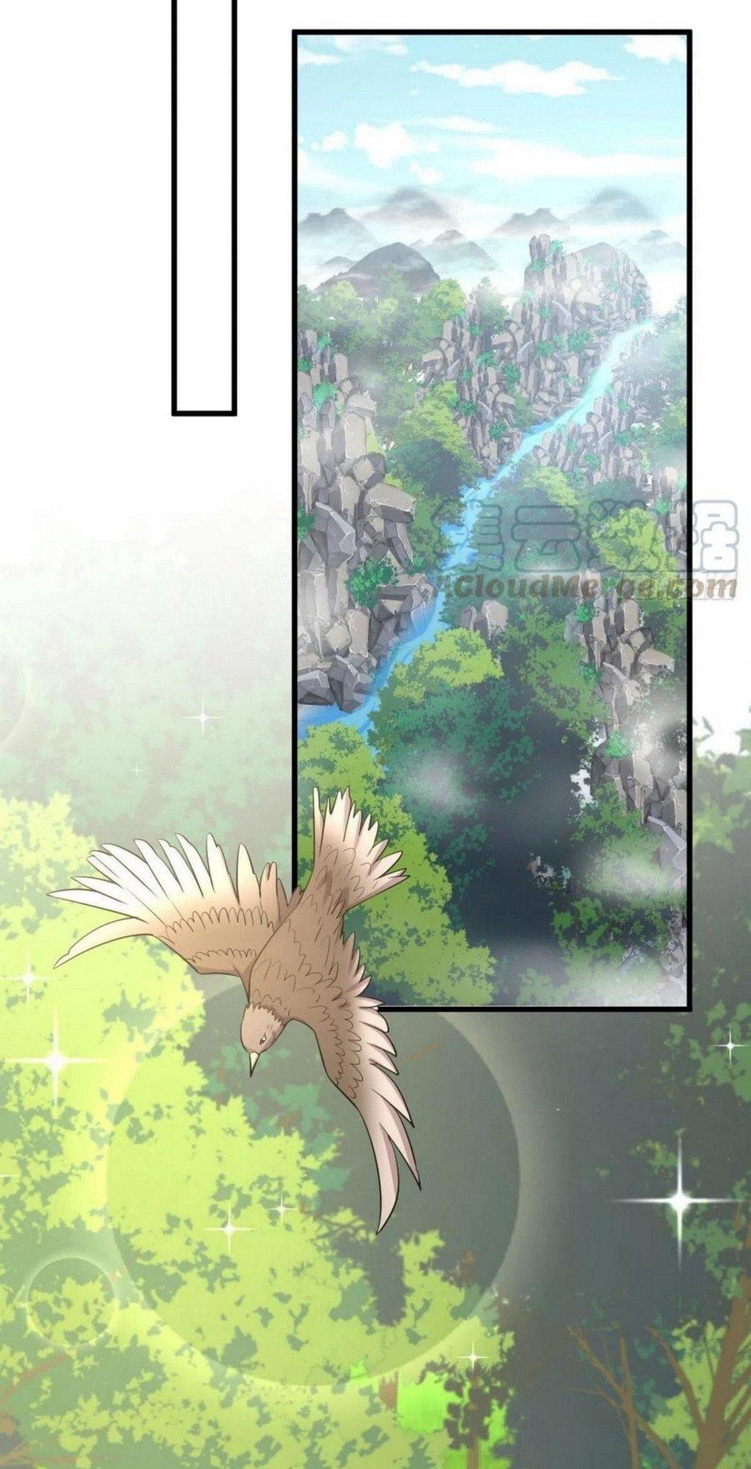 Manga-lc-com อ่านมังงะ อ่านการ์ตูน ออนไลน์ ฟรี Immortal Swordsman in the Reverse World ตอนที่ 1 2 3 4 5 6 7 8 9 10 11 12 13 14 ฟรี ไม่มีโฆษณา Manga-lc - อ่าน มังงะ อ่าน การ์ตูน ออนไลน์ อ่านมังงะ ฟรี