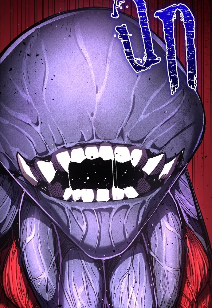 ผู้พิทักษ์เถื่อนแห่งยุคกลาง ตอนที่ 6 รูปที่ 124