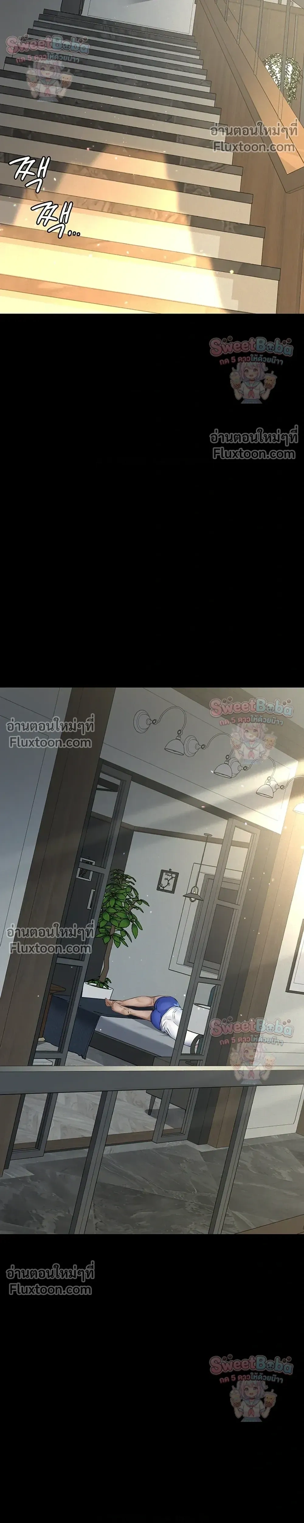 Doujin-Lc- อ่าน โดจิน มังฮวา เกาหลี ญี่ปุ่น จีน แปลไทย Papa Kacheu ความลับ 20 ปี กับลูกสาวที่ (ไม่) ใช่ลูก ตอนที่ 1 2 3 4 5 6 7 8 9 10 11 12 13 14 ฟรี ไม่มีโฆษณา อ่าน โดจิน Manhwa เกาหลี ญี่ปุ่น จีน เรามีครบ คัดมาให้เน้นๆ โดจิน 18+ รับประกันความฟินโดย  Doujin Lc