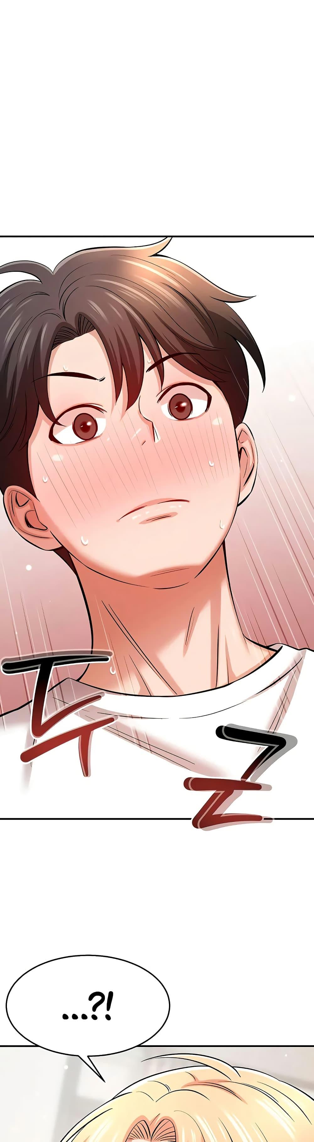 Doujin-Lc- อ่าน โดจิน มังฮวา เกาหลี ญี่ปุ่น จีน แปลไทย Taming My New Sister ตอนที่ 1 2 3 4 5 6 7 8 9 10 11 12 13 14 ฟรี ไม่มีโฆษณา อ่าน โดจิน Manhwa เกาหลี ญี่ปุ่น จีน เรามีครบ คัดมาให้เน้นๆ โดจิน 18+ รับประกันความฟินโดย  Doujin Lc