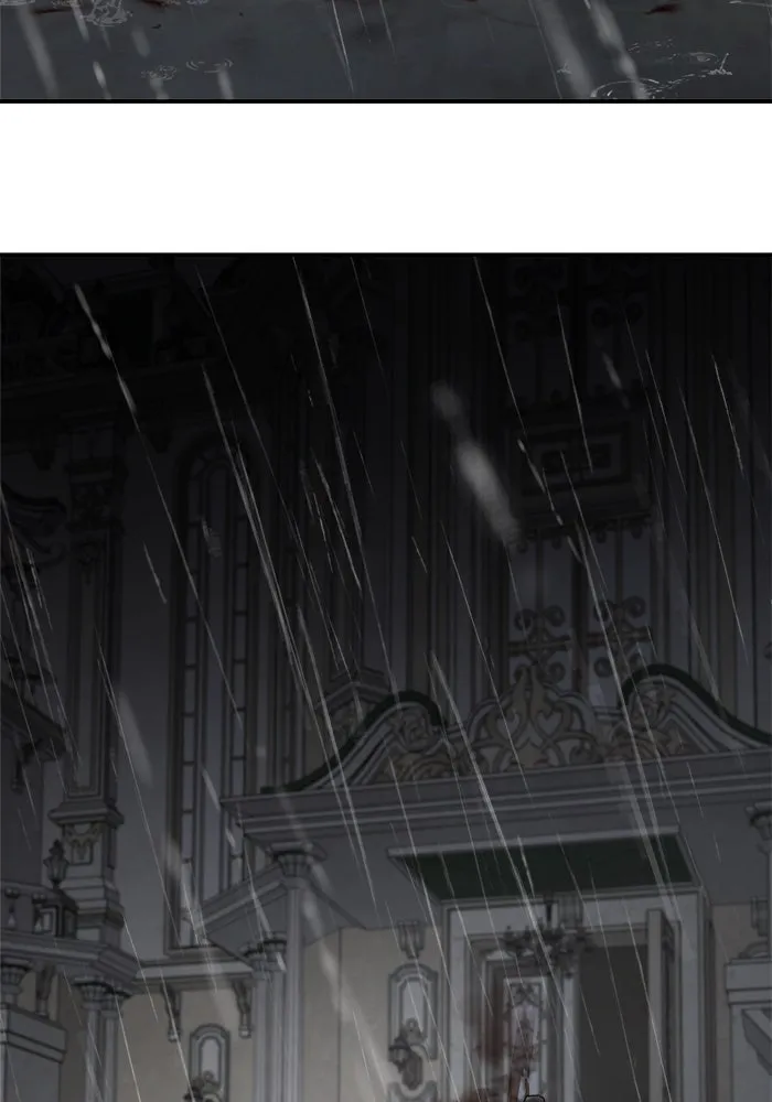 ครอบครัวสามีเห็นทีจะคลั่งรัก ตอนที่ 118 รูปที่ 121