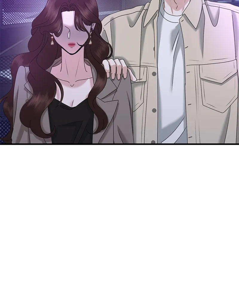 สามีที่ไม่ได้ขอ ตอนที่ 27 รูปที่ 109