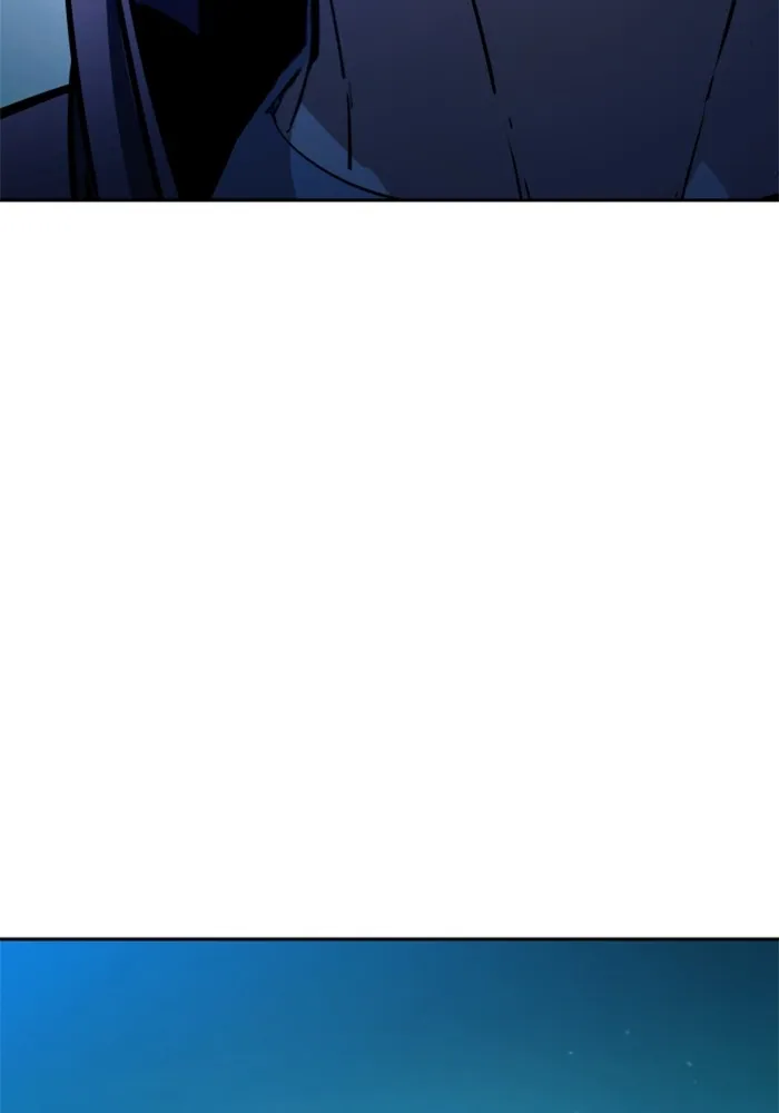 พี่ชายสายบอดี้การ์ด ตอนที่ 195 รูปที่ 29