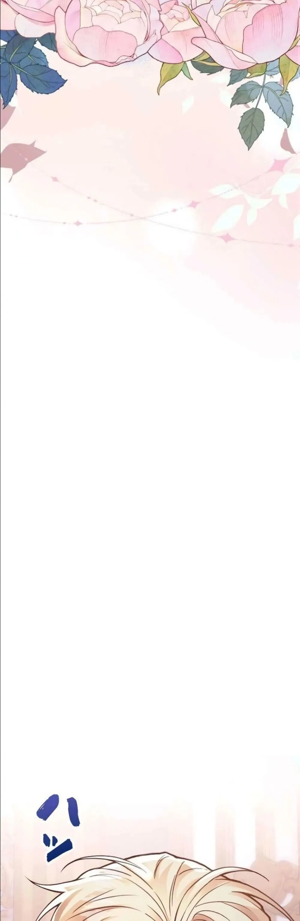 Manga-lc-com อ่านมังงะ อ่านการ์ตูน ออนไลน์ ฟรี I’m a Contract Stepmother, but the Tyrant Is Way Too Overpro ตอนที่ 1 2 3 4 5 6 7 8 9 10 11 12 13 14 ฟรี ไม่มีโฆษณา Manga-lc - อ่าน มังงะ อ่าน การ์ตูน ออนไลน์ อ่านมังงะ ฟรี