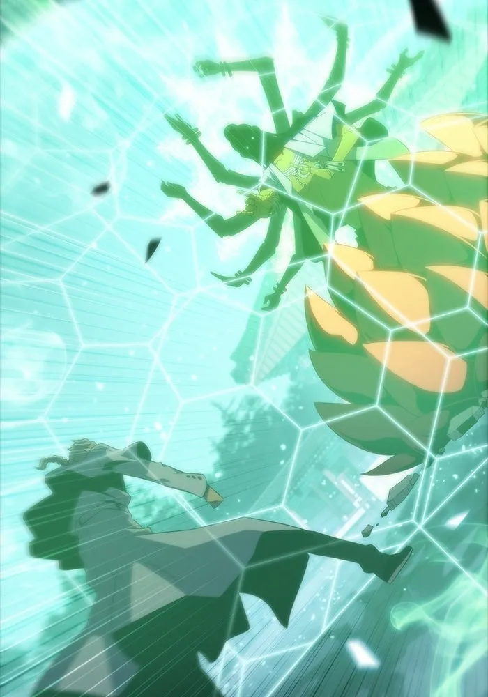 ผู้เล่นหน้าใหม่เลเวลแมกซ์ ตอนที่ 42 พระแม่กวนอิมพันกร (2) รูปที่ 71