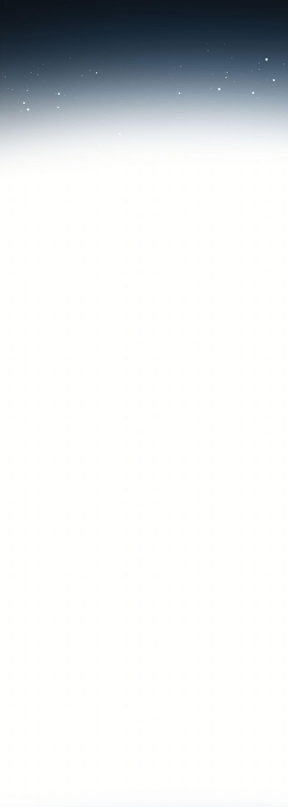 Manga-lc-com อ่านมังงะ อ่านการ์ตูน ออนไลน์ ฟรี The Lady’s Butler ตอนที่ 1 2 3 4 5 6 7 8 9 10 11 12 13 14 ฟรี ไม่มีโฆษณา Manga-lc - อ่าน มังงะ อ่าน การ์ตูน ออนไลน์ อ่านมังงะ ฟรี