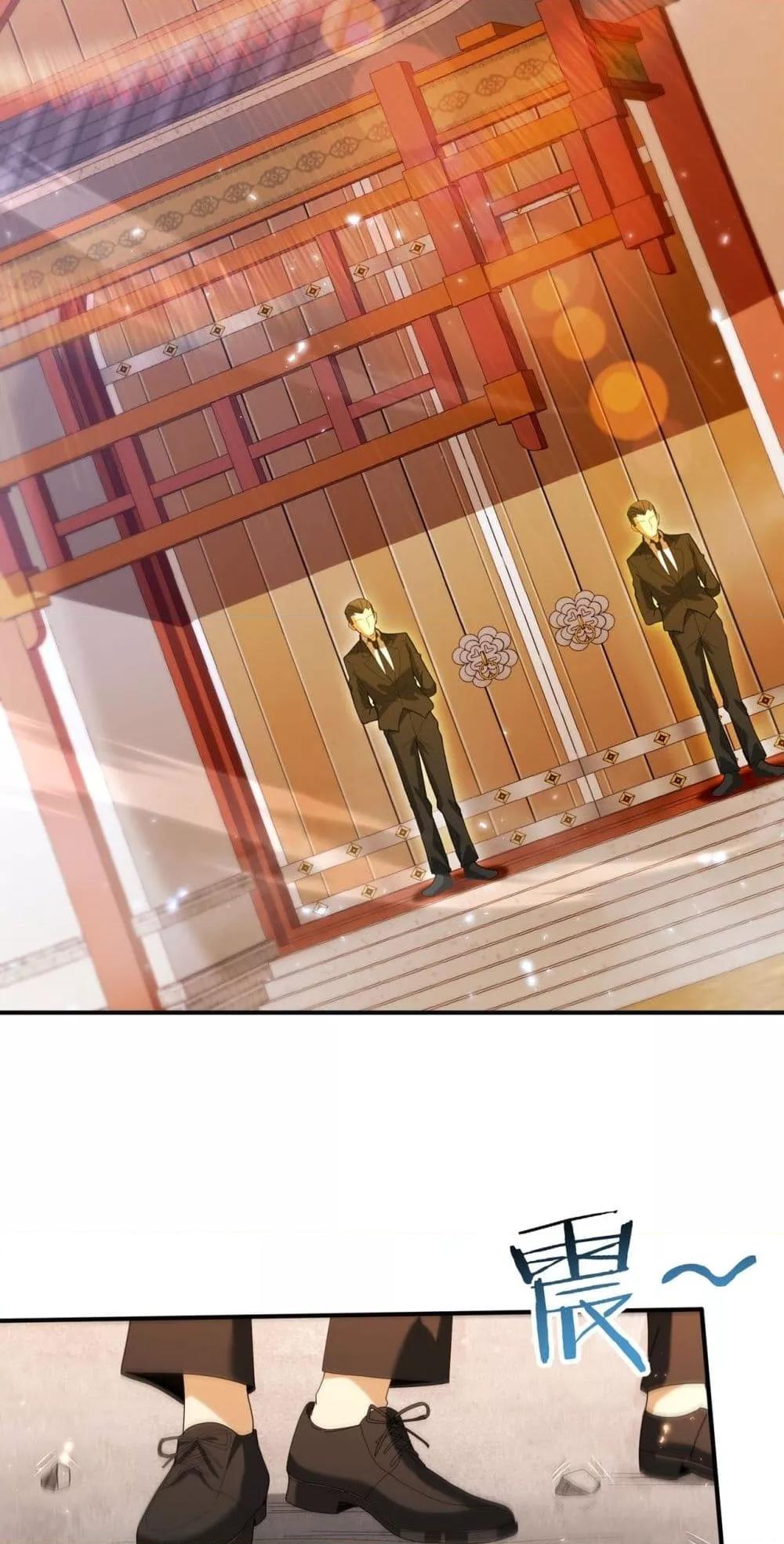 Manga-lc-com อ่านมังงะ อ่านการ์ตูน ออนไลน์ ฟรี IamDrakoMajs ตอนที่ 1 2 3 4 5 6 7 8 9 10 11 12 13 14 ฟรี ไม่มีโฆษณา Manga-lc - อ่าน มังงะ อ่าน การ์ตูน ออนไลน์ อ่านมังงะ ฟรี