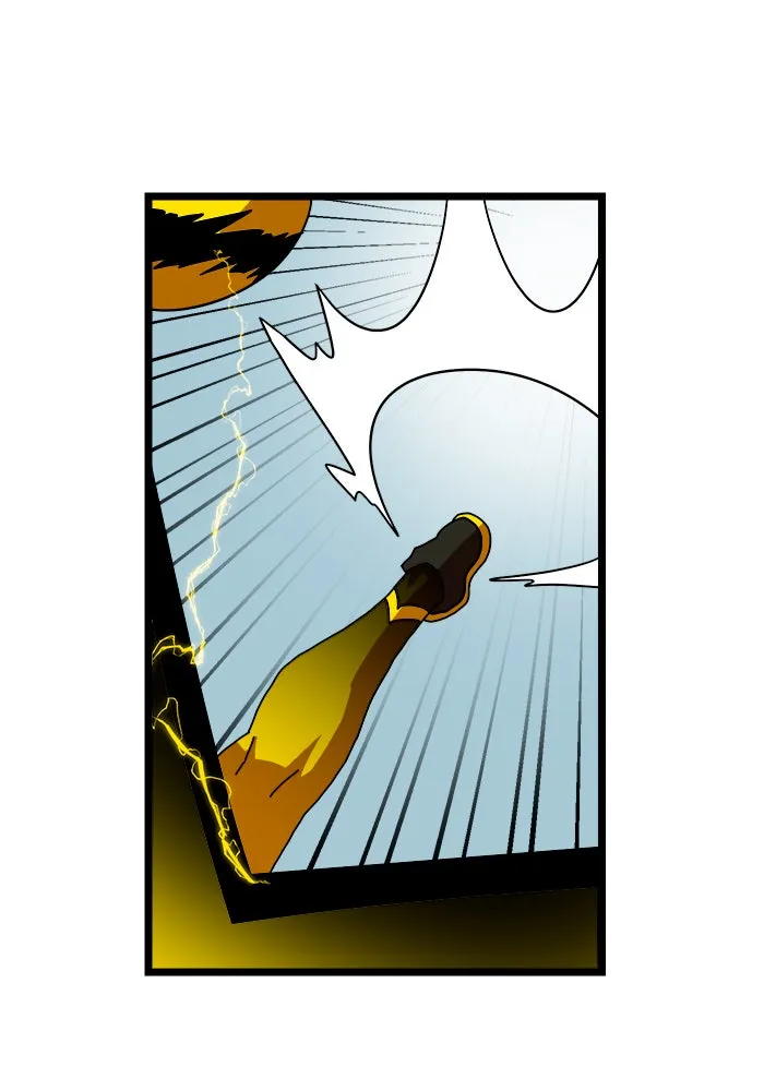 Double Click ตอนที่ 43 รูปที่ 94