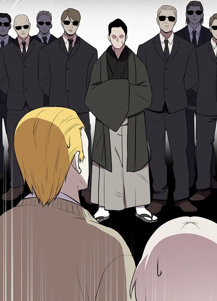 นักเลงกระจอกย้อนเวลามาทวงแค้น ตอนที่ 71 รูปที่ 29