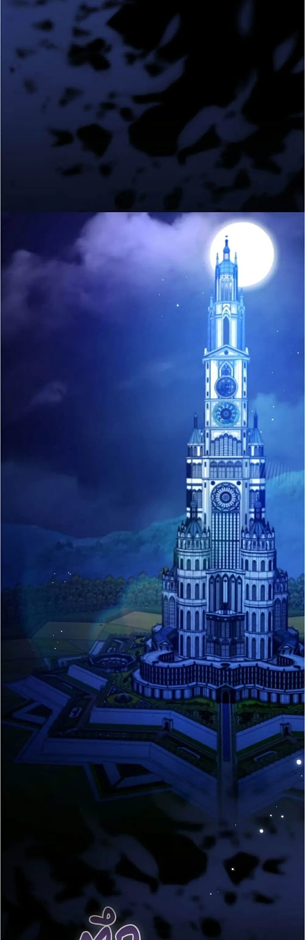 Manga-lc-com อ่านมังงะ อ่านการ์ตูน ออนไลน์ ฟรี All I Want is My Dream Home – โครงการมีสามีแถมฟรีบ้านในฝัน ตอนที่ 1 2 3 4 5 6 7 8 9 10 11 12 13 14 ฟรี ไม่มีโฆษณา Manga-lc - อ่าน มังงะ อ่าน การ์ตูน ออนไลน์ อ่านมังงะ ฟรี