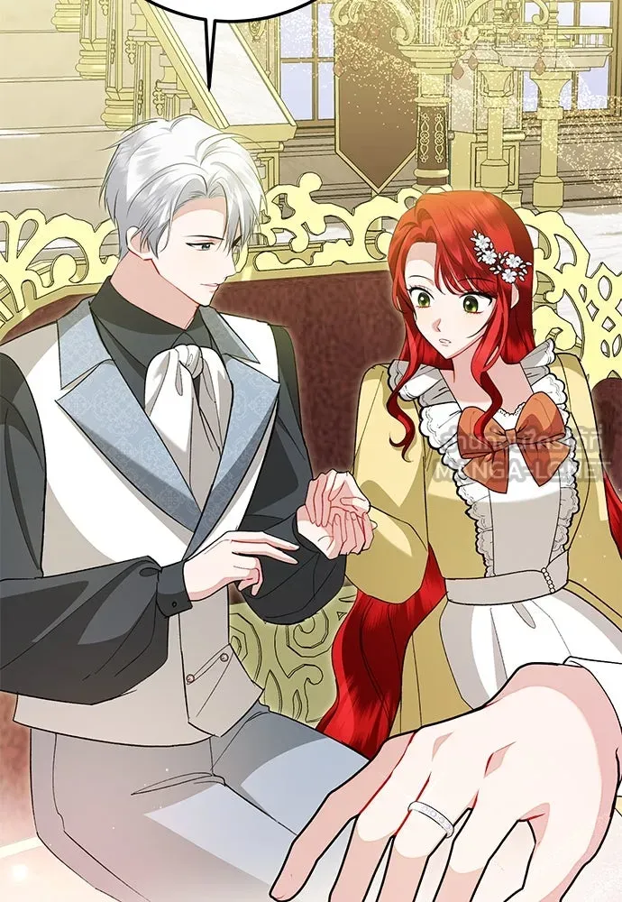 บุปผาลบคมดาบ ตอนที่ 62 รูปที่ 45