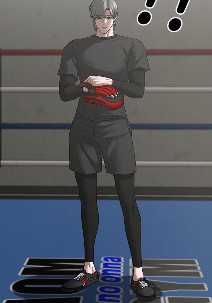 Doujin-Lc- อ่าน โดจิน มังฮวา เกาหลี ญี่ปุ่น จีน แปลไทย quest ตอนที่ 1 2 3 4 5 6 7 8 9 10 11 12 13 14 ฟรี ไม่มีโฆษณา อ่าน โดจิน Manhwa เกาหลี ญี่ปุ่น จีน เรามีครบ คัดมาให้เน้นๆ โดจิน 18+ รับประกันความฟินโดย  Doujin Lc