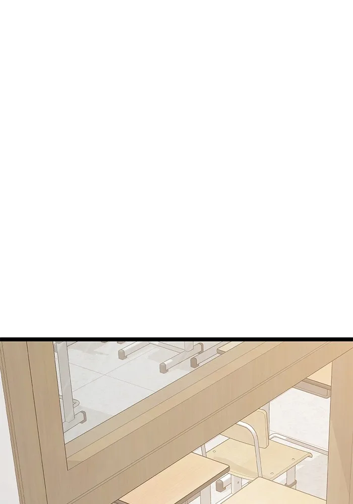 ราชินีนักบู๊ ตอนที่ 23 รูปที่ 122