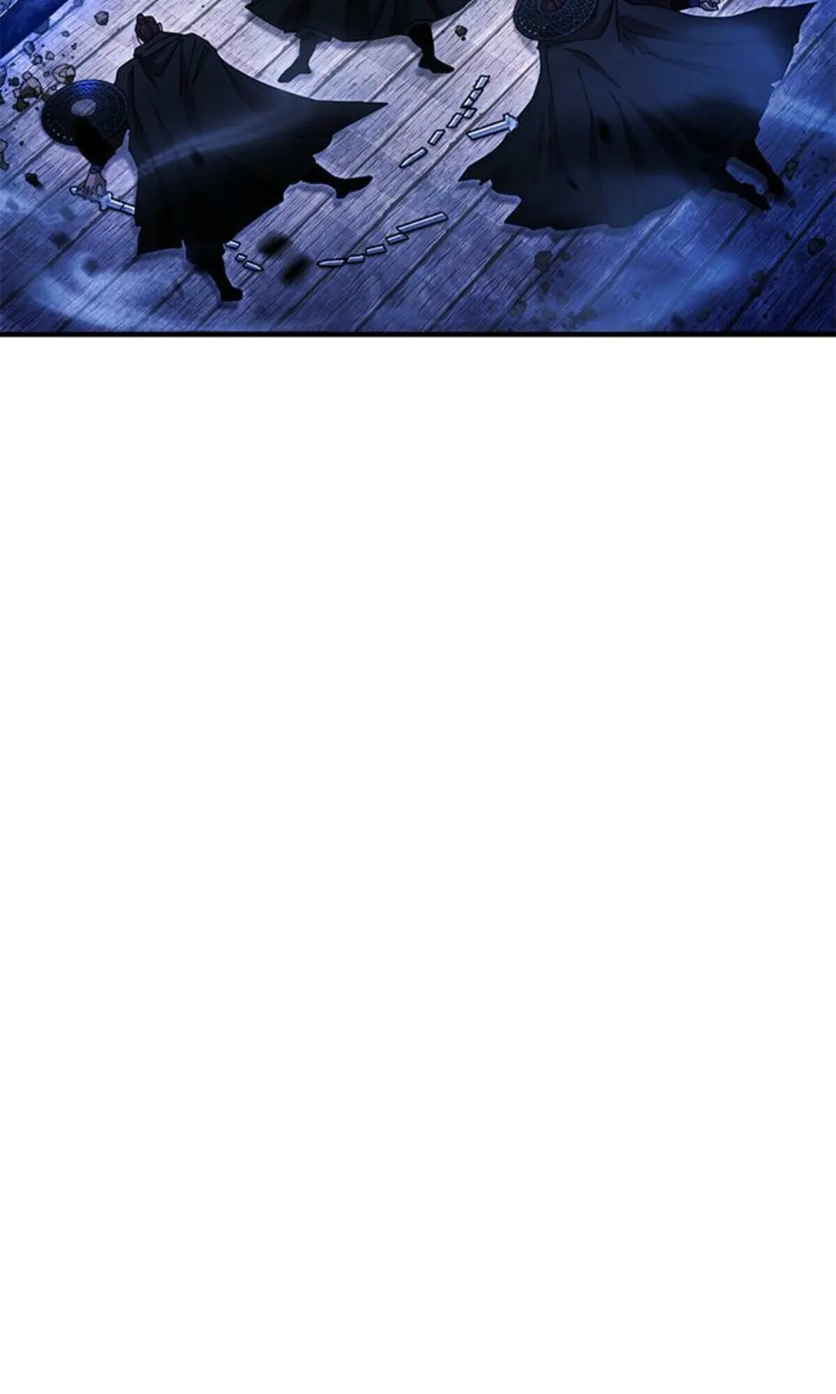 Chronicles of the Lazy Sovereign บ_นท_กของราชาจอมข_เก_ยจ ตอนที่ ตอนที่ 24 รูปที่ 207