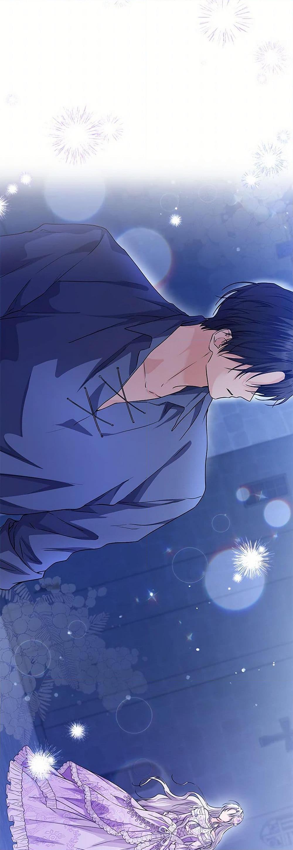 Manga-lc-com อ่านมังงะ อ่านการ์ตูน ออนไลน์ ฟรี The Closet Fan Princess ตอนที่ 1 2 3 4 5 6 7 8 9 10 11 12 13 14 ฟรี ไม่มีโฆษณา Manga-lc - อ่าน มังงะ อ่าน การ์ตูน ออนไลน์ อ่านมังงะ ฟรี