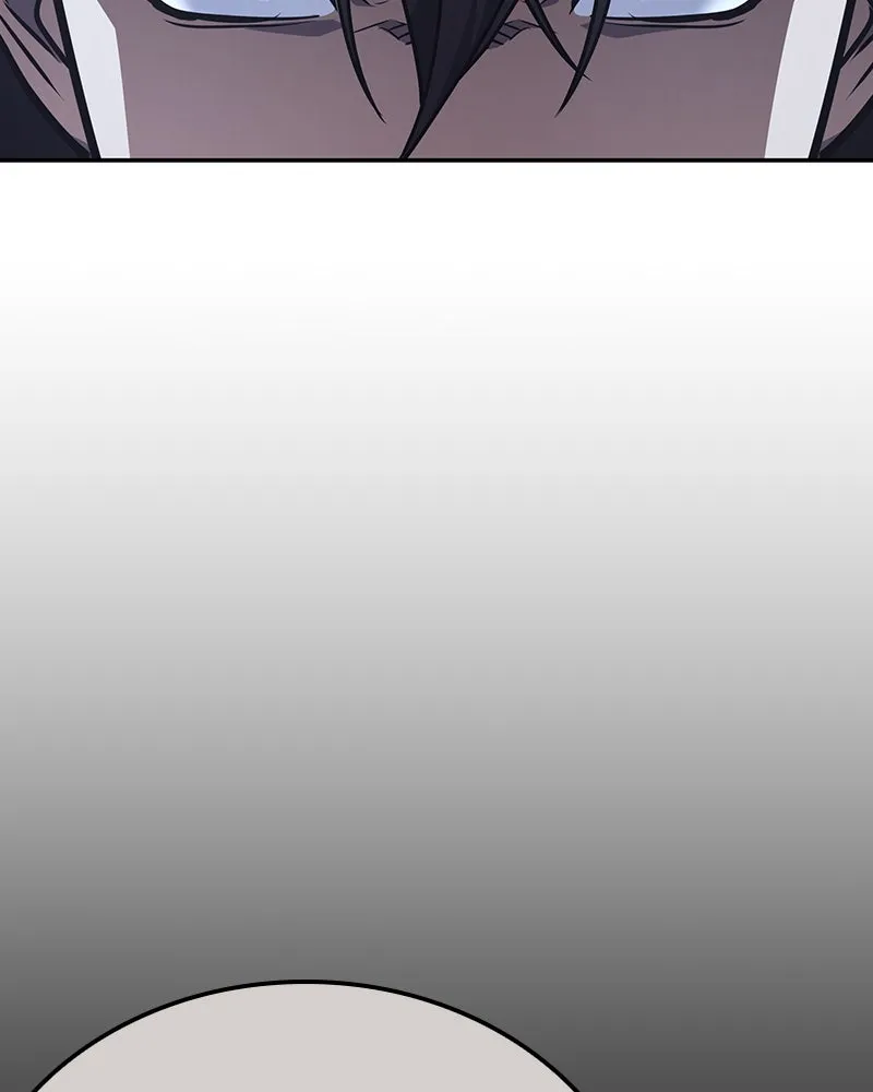 เกิดอีกทีเป็นว่าที่ประมุขลัทธิมาร ตอนที่ 119 รูปที่ 293