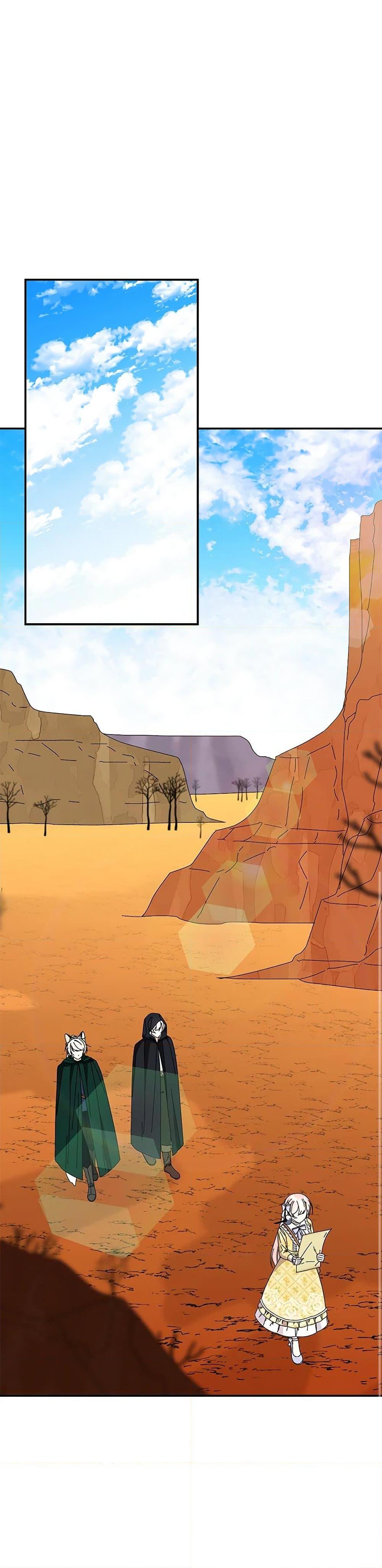 Manga-lc-com อ่านมังงะ อ่านการ์ตูน ออนไลน์ ฟรี Daughter of the Archmage ตอนที่ 1 2 3 4 5 6 7 8 9 10 11 12 13 14 ฟรี ไม่มีโฆษณา Manga-lc - อ่าน มังงะ อ่าน การ์ตูน ออนไลน์ อ่านมังงะ ฟรี