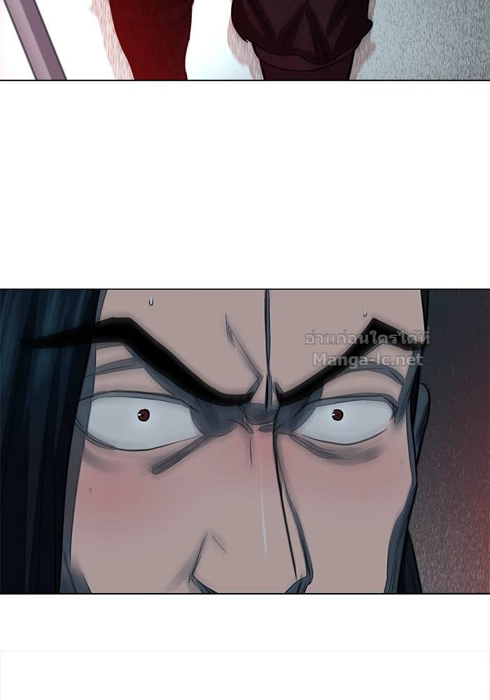 Doujin-Lc- อ่าน โดจิน มังฮวา เกาหลี ญี่ปุ่น จีน แปลไทย องครักษ์แห่งอัครสกุลจาง ตอนที่ 1 2 3 4 5 6 7 8 9 10 11 12 13 14 ฟรี ไม่มีโฆษณา อ่าน โดจิน Manhwa เกาหลี ญี่ปุ่น จีน เรามีครบ คัดมาให้เน้นๆ โดจิน 18+ รับประกันความฟินโดย Doujin Lc