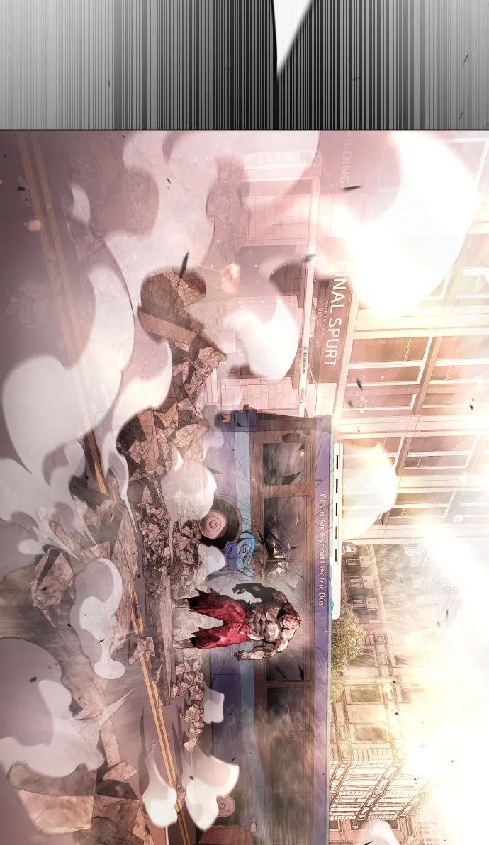 ยุคแห่งยอดมนุษย์ ตอนที่ 53 รูปที่ 173