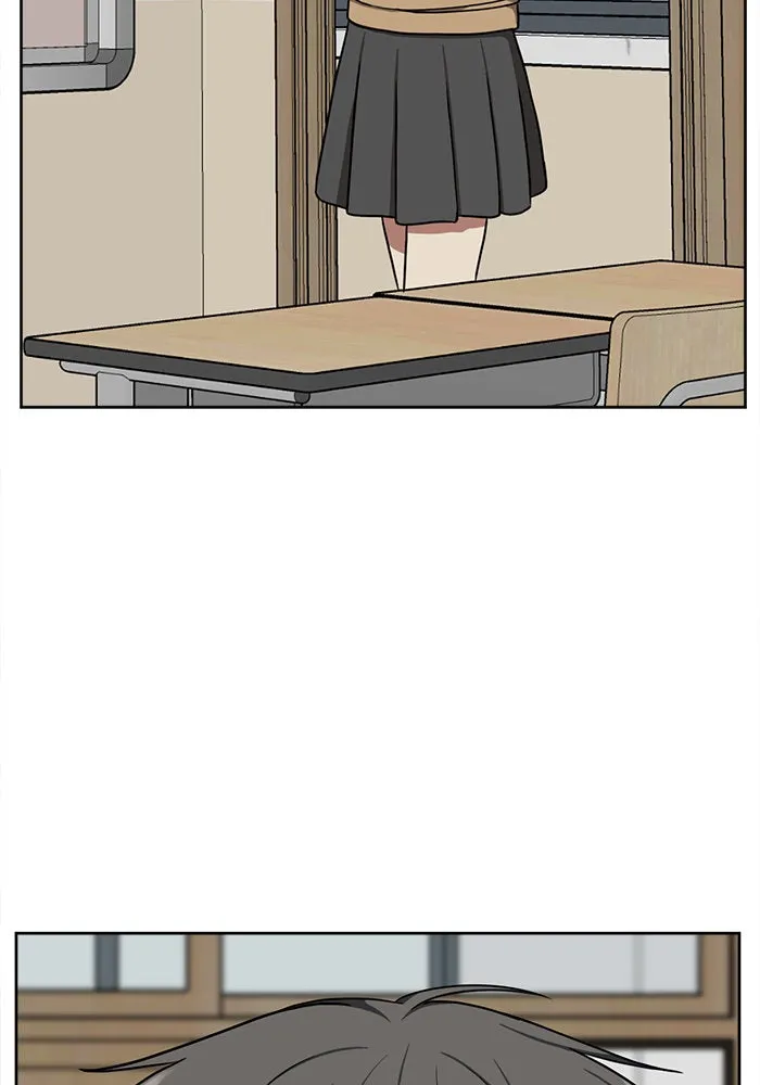 ช่วยเปลี่ยนฉันที ตอนที่ 38. แบซอนจู 4 รูปที่ 43