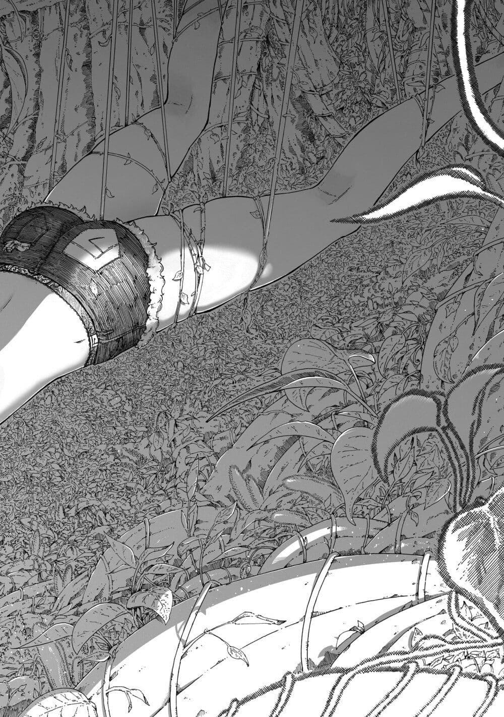 Manga-lc-com อ่านมังงะ อ่านการ์ตูน ออนไลน์ ฟรี Majo to Kyurasu ตอนที่ 1 2 3 4 5 6 7 8 9 10 11 12 13 14 ฟรี ไม่มีโฆษณา Manga-lc - อ่าน มังงะ อ่าน การ์ตูน ออนไลน์ อ่านมังงะ ฟรี