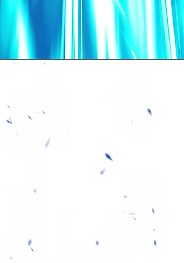 +99 ท่อนไม้พร้อมบวก ตอนที่ 11 มังกรเรียกหากายาร์โด (2) รูปที่ 535