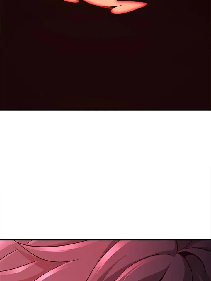 Manga-lc-com อ่านมังงะ อ่านการ์ตูน ออนไลน์ ฟรี Standard of Reincarnation ตอนที่ 1 2 3 4 5 6 7 8 9 10 11 12 13 14 ฟรี ไม่มีโฆษณา Manga-lc - อ่าน มังงะ อ่าน การ์ตูน ออนไลน์ อ่านมังงะ ฟรี