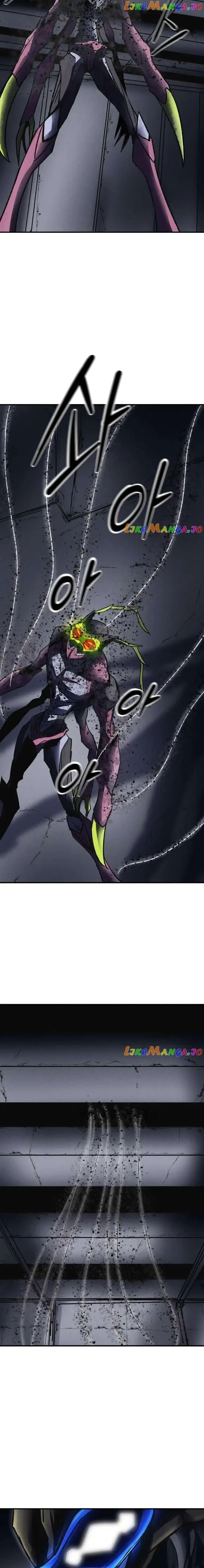 Manga-lc-com อ่านมังงะ อ่านการ์ตูน ออนไลน์ ฟรี INSECTOR ตอนที่ 1 2 3 4 5 6 7 8 9 10 11 12 13 14 ฟรี ไม่มีโฆษณา Manga-lc - อ่าน มังงะ อ่าน การ์ตูน ออนไลน์ อ่านมังงะ ฟรี