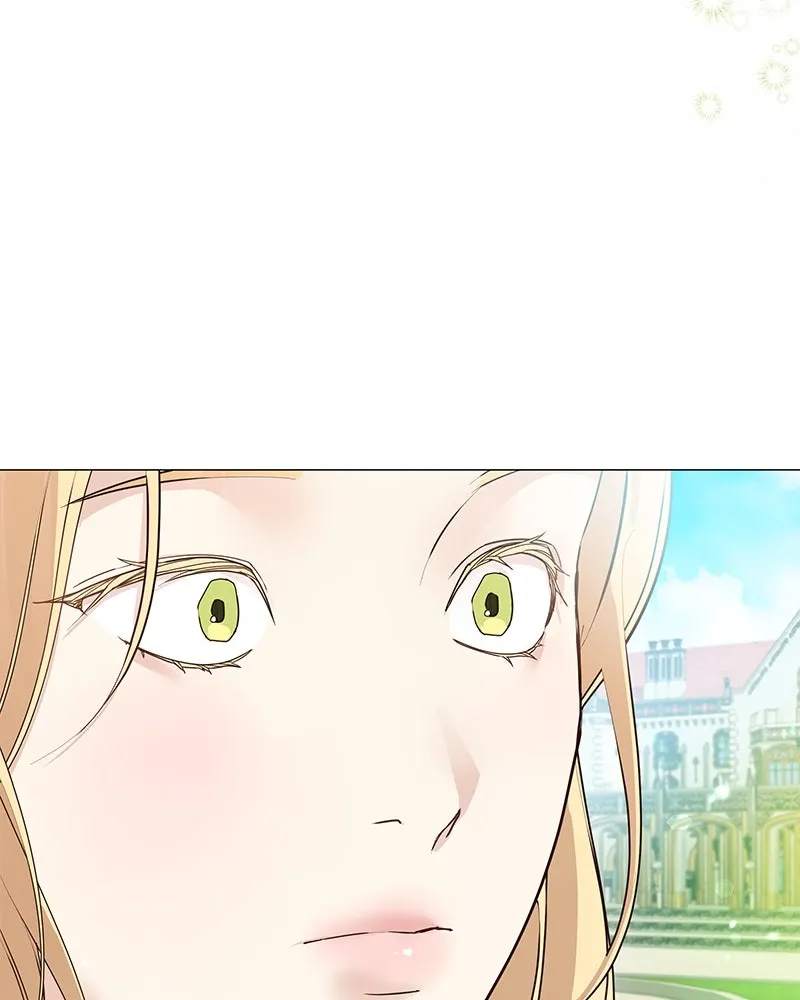 กำราบรักร้ายนายจอมพยศ ตอนที่ 7 รูปที่ 119