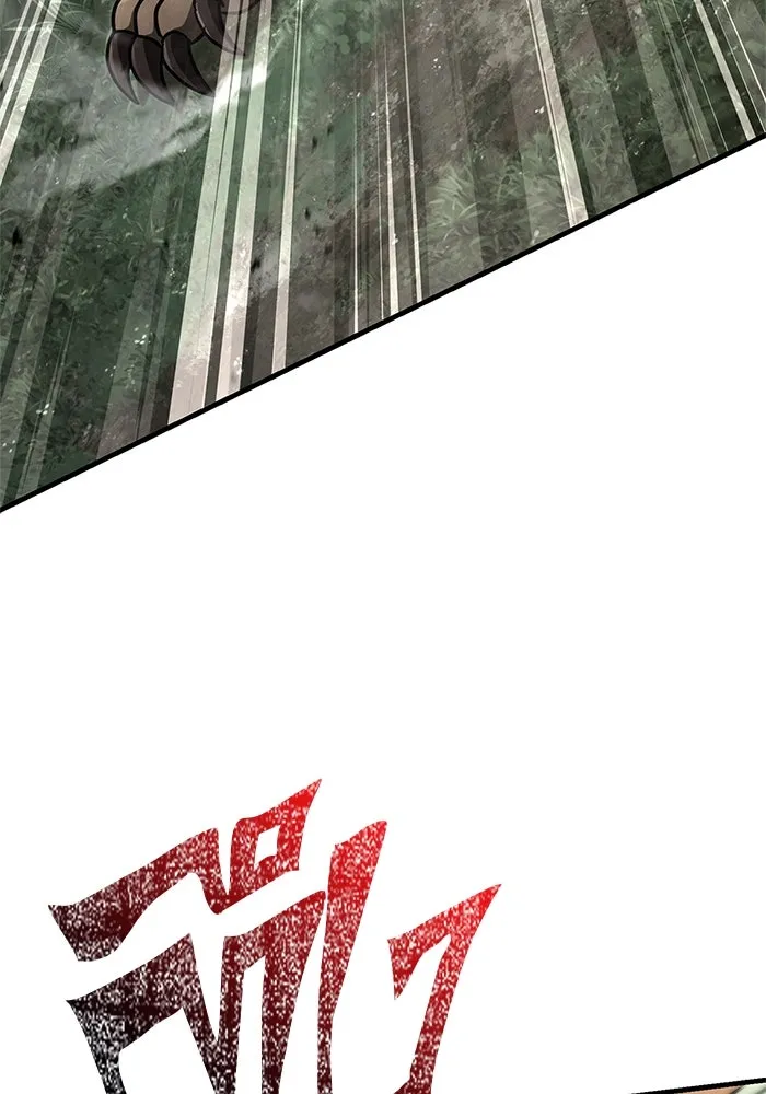 เอาชีวิตรอดในเกมฉบับคนเถื่อน ตอนที่ 121 ลูกเต๋า รูปที่ 181