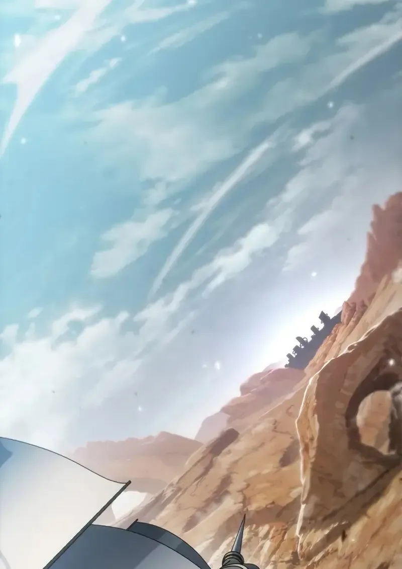 Pick Me Up_ Infinite Gacha ตอนที่ ตอนที่ 181 รูปที่ 139