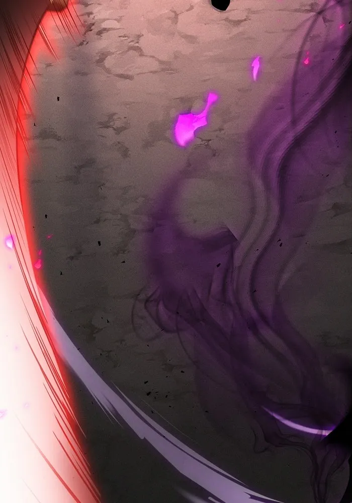 นักดาบอัจฉริยะจากอะคาเดมี ตอนที่ 129 (จบซีซัน 1) รูปที่ 19