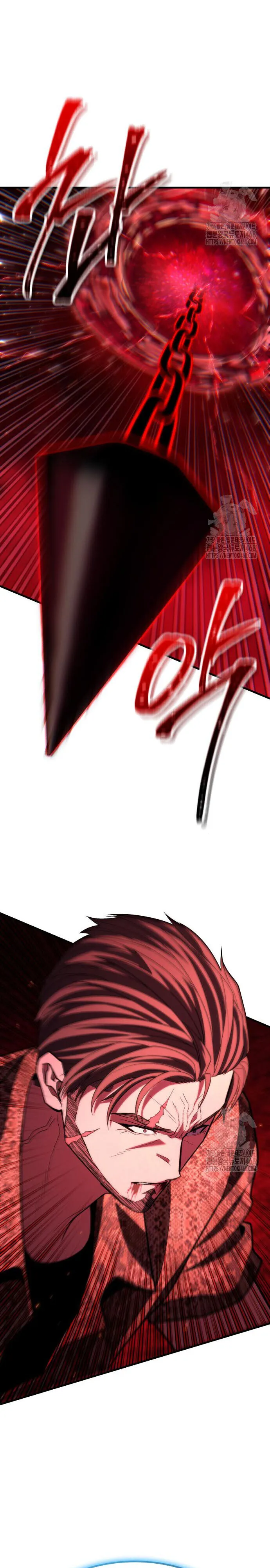 Expelled Hero Is Too Strong ฮ_โร_ผ_แข_งแกร_งถ_กไล_ออกจากก_ลด_อ_นด_บหน_ง ตอนที่ ตอนที่ 44 รูปที่ 33