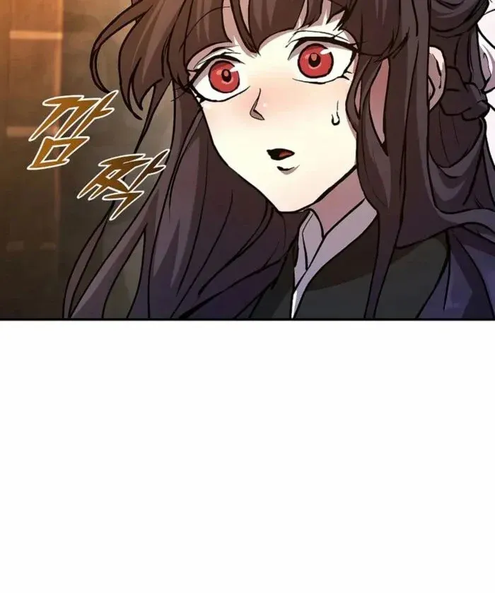 Reborn on the Demonic Cult Battlefield ยอดอ_จฉร_ยะผ_หวนค_น ตอนที่ ตอนที่ 1 รูปที่ 76