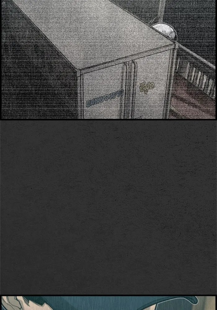 ตกศพสยอง ตอนที่ 8 รูปที่ 50