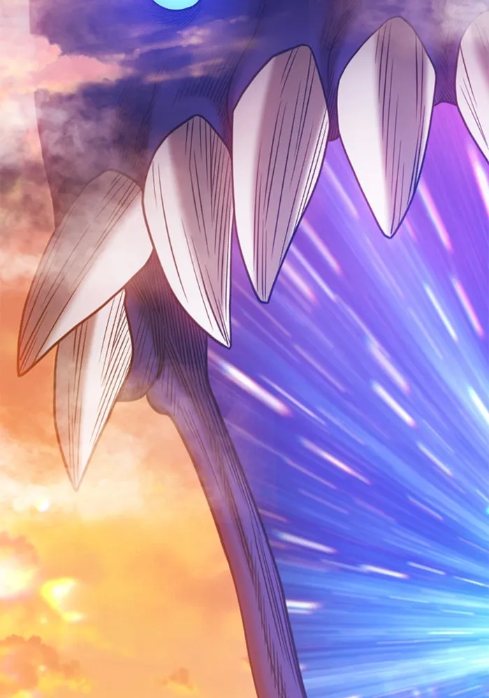 +99 ท่อนไม้พร้อมบวก ตอนที่ 43 รูปที่ 233