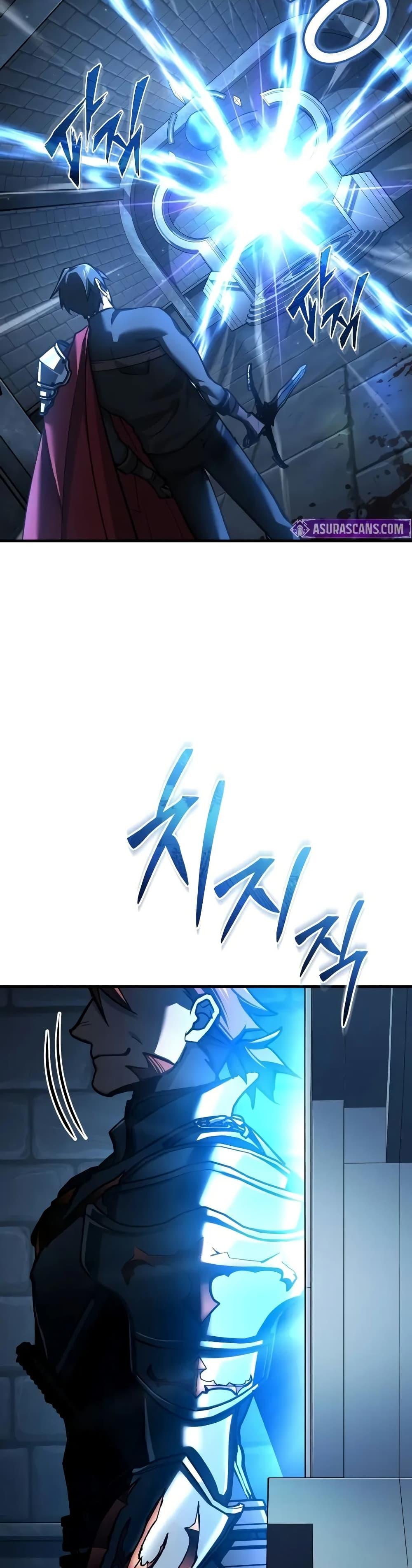 Manga-lc-com อ่านมังงะ อ่านการ์ตูน ออนไลน์ ฟรี The Heavenly Demon Can’t Live a Normal Life ตอนที่ 1 2 3 4 5 6 7 8 9 10 11 12 13 14 ฟรี ไม่มีโฆษณา Manga-lc - อ่าน มังงะ อ่าน การ์ตูน ออนไลน์ อ่านมังงะ ฟรี