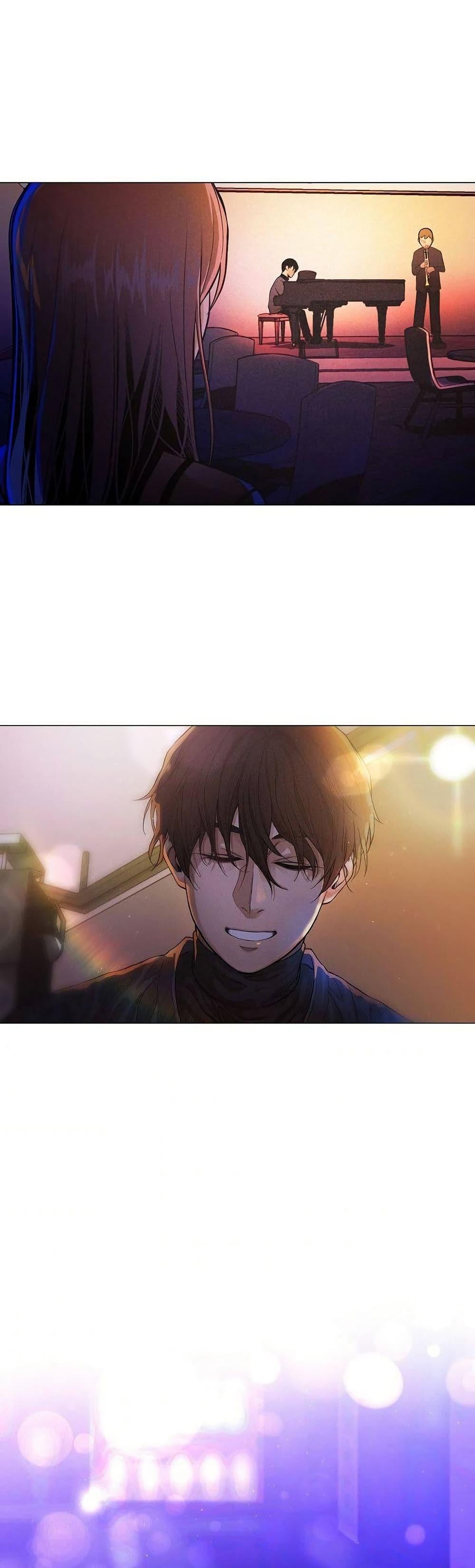 Manga-lc-com อ่านมังงะ อ่านการ์ตูน ออนไลน์ ฟรี Movies Are Real ตอนที่ 1 2 3 4 5 6 7 8 9 10 11 12 13 14 ฟรี ไม่มีโฆษณา Manga-lc - อ่าน มังงะ อ่าน การ์ตูน ออนไลน์ อ่านมังงะ ฟรี