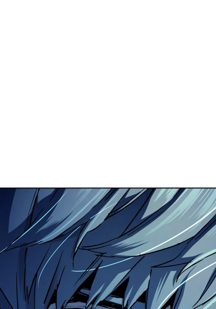 พี่ชายสายบอดี้การ์ด ตอนที่ 129 รูปที่ 19