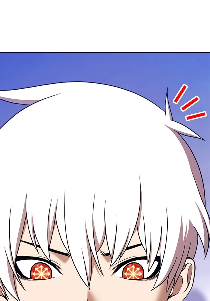 +99 ท่อนไม้พร้อมบวก ตอนที่ 6 ปนเปื้อน (1) รูปที่ 322