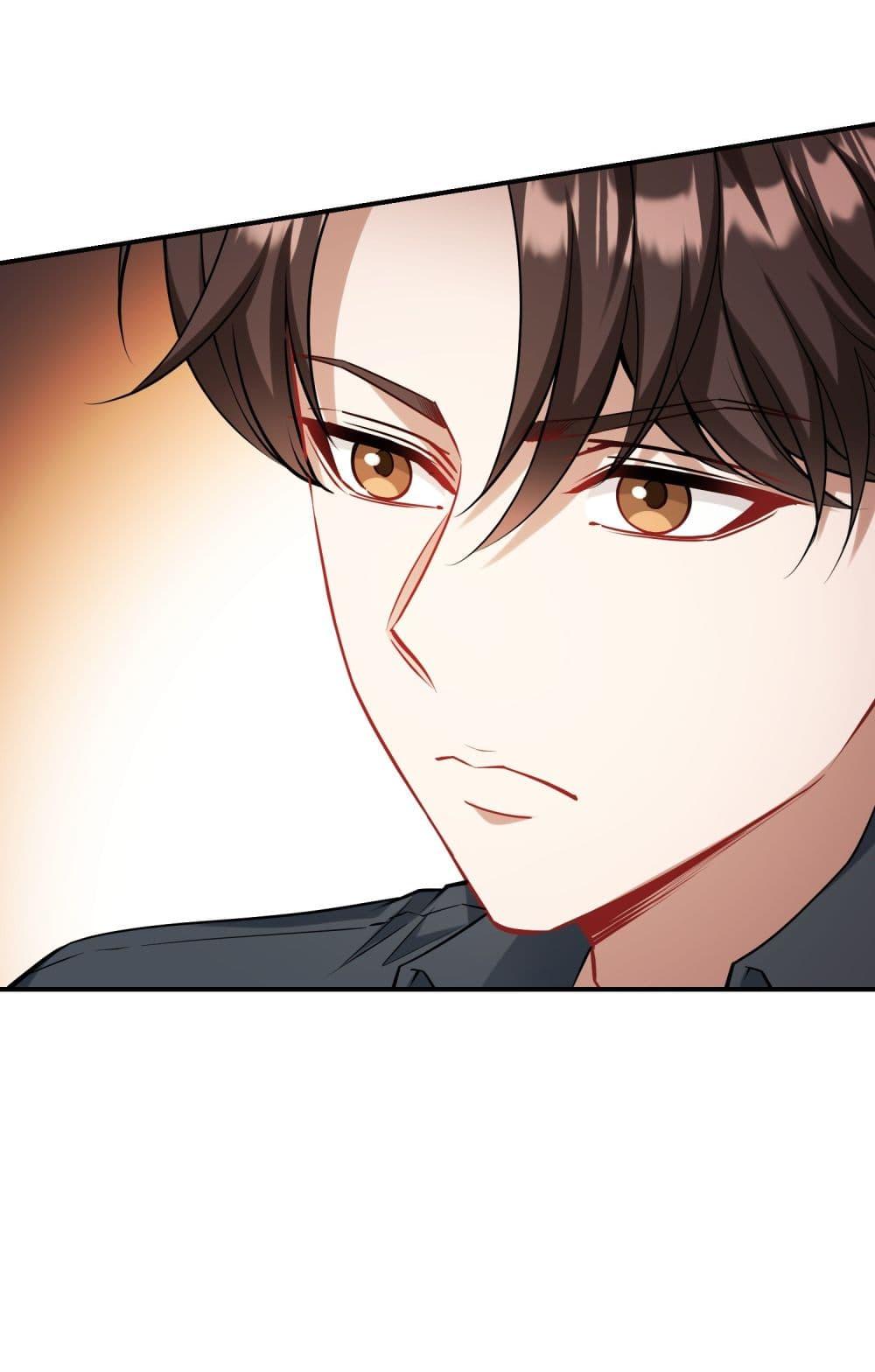 Manga-lc-com อ่านมังงะ อ่านการ์ตูน ออนไลน์ ฟรี Became a Billionaire After Dog Licking Improperly ตอนที่ 1 2 3 4 5 6 7 8 9 10 11 12 13 14 ฟรี ไม่มีโฆษณา Manga-lc - อ่าน มังงะ อ่าน การ์ตูน ออนไลน์ อ่านมังงะ ฟรี