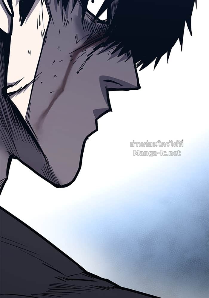 Doujin-Lc- อ่าน โดจิน มังฮวา เกาหลี ญี่ปุ่น จีน แปลไทย HECTOPASCAL ตอนที่ 1 2 3 4 5 6 7 8 9 10 11 12 13 14 ฟรี ไม่มีโฆษณา อ่าน โดจิน Manhwa เกาหลี ญี่ปุ่น จีน เรามีครบ คัดมาให้เน้นๆ โดจิน 18+ รับประกันความฟินโดย Doujin Lc