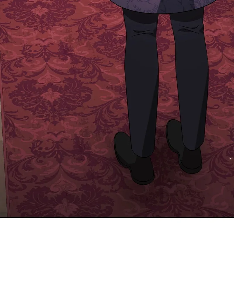 ภารกิจไล่ตามลุค บีเชล ตอนที่ 78 รูปที่ 112