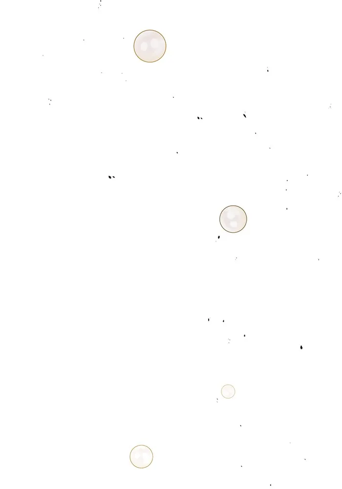 ห้องนอนลับของเจ้าหญิงต้องสาป ตอนที่ 134 ความผิดพลาดครั้งใหญ่ของพาเมล่ รูปที่ 68