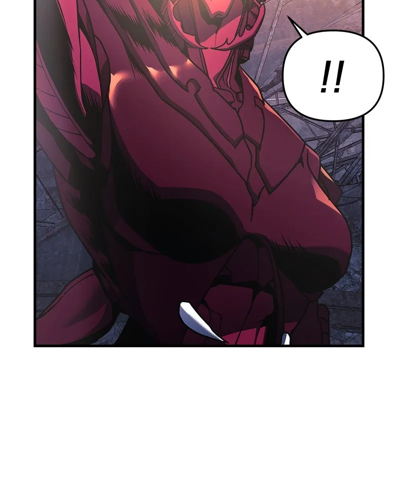 สัปดาห์นี้งดอัปตอนใหม่ ตอนที่ 13 รูปที่ 104