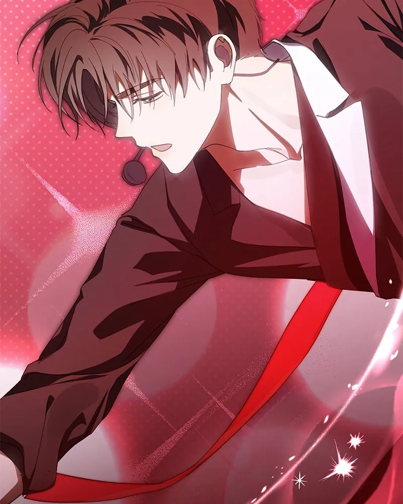 ย้อนเวลามาเป็นมักเน่ ตอนที่ 47 รูปที่ 74