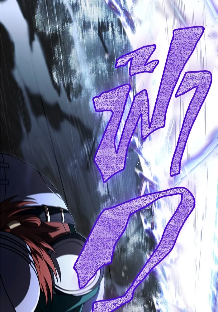 เอาชีวิตรอดในเกมฉบับคนเถื่อน ตอนที่ 94 วิญญาณอ่อนแรง รูปที่ 215