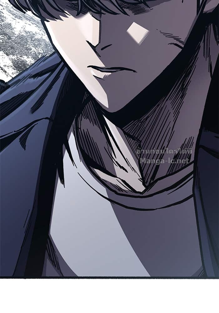 Doujin-Lc- อ่าน โดจิน มังฮวา เกาหลี ญี่ปุ่น จีน แปลไทย HECTOPASCAL ตอนที่ 1 2 3 4 5 6 7 8 9 10 11 12 13 14 ฟรี ไม่มีโฆษณา อ่าน โดจิน Manhwa เกาหลี ญี่ปุ่น จีน เรามีครบ คัดมาให้เน้นๆ โดจิน 18+ รับประกันความฟินโดย Doujin Lc