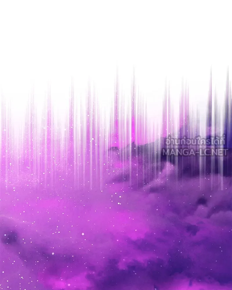 Level One Dreamersbrผู้ชนะรักนี้ต้องเป็น ตอนที่ 7 รูปที่ 69